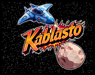 Kablasto