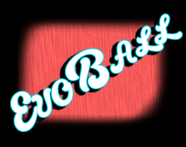 EvoBall