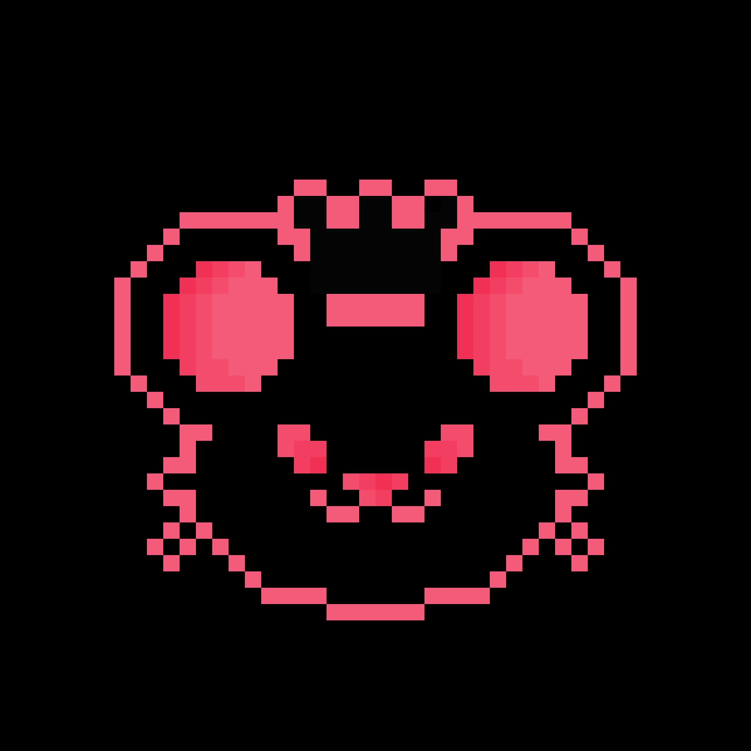 Cover image for King of Mice