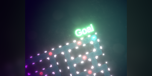 Cover image for 037