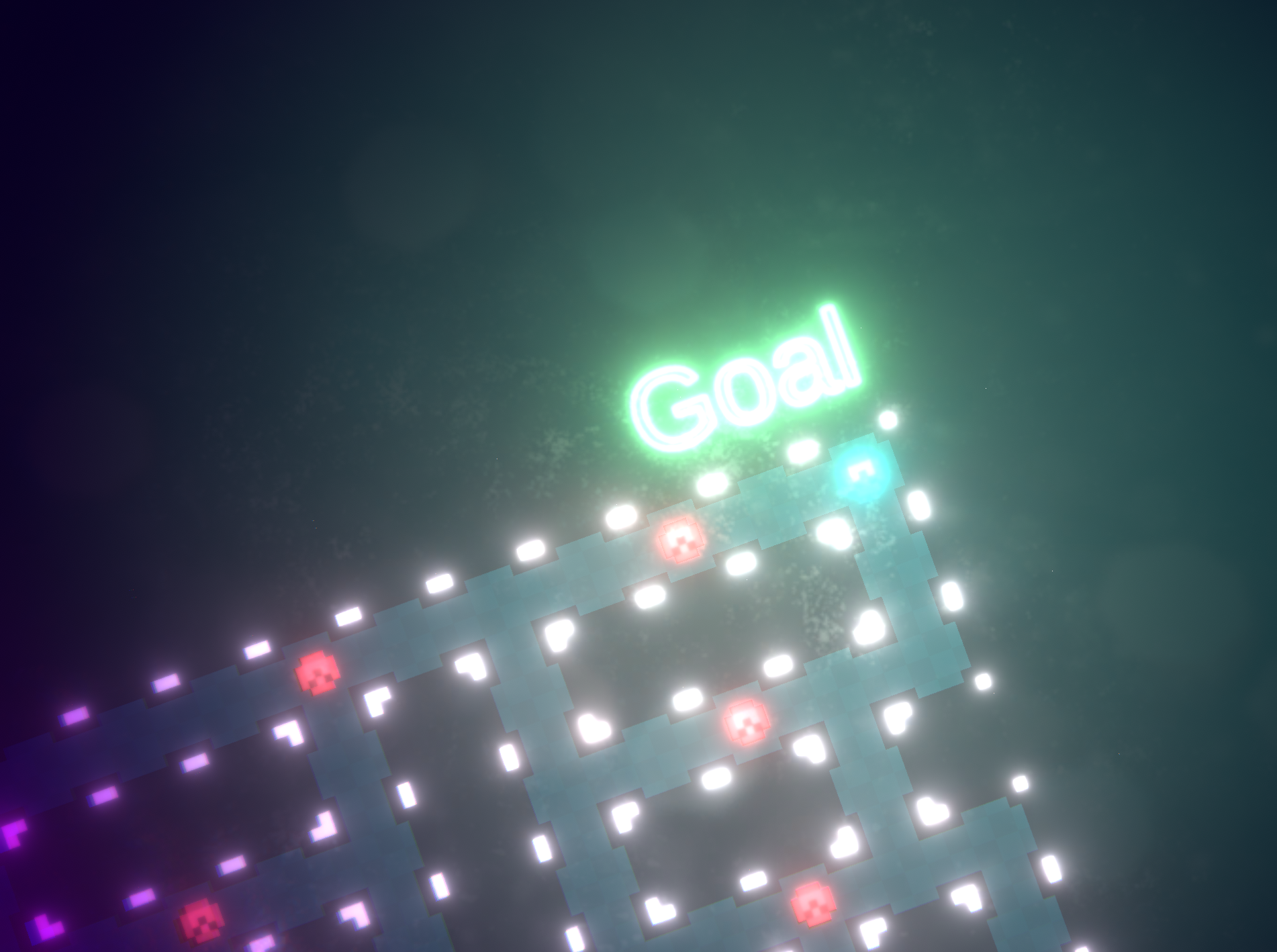 Cover image for 037