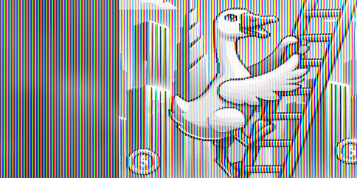 Cover image for GooseRunner