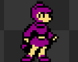 Paige Demo Ver 1