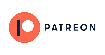 Patreon