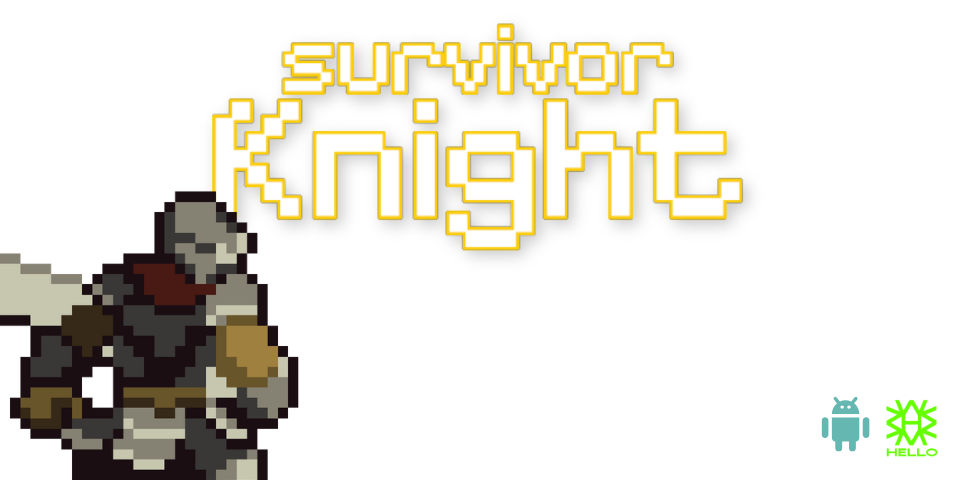 Survivor Knight