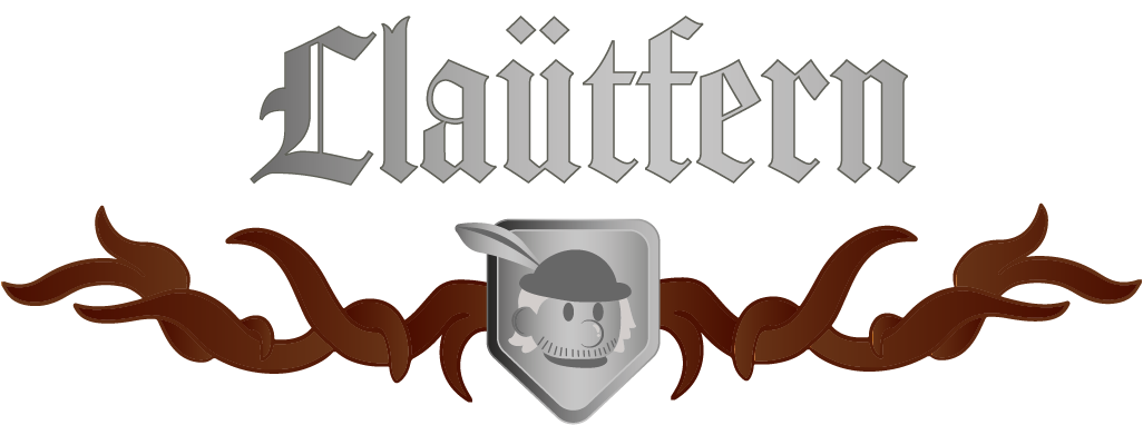Llautfern