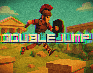DoubleJump