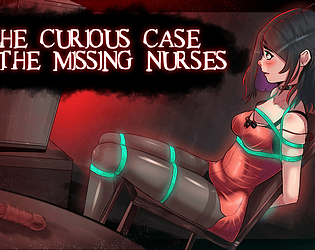 The Curious Case of the Missing Nurses