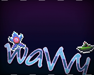 Wavvy