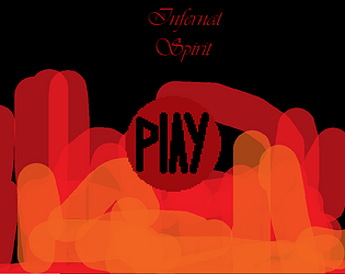 Infernal Spirit