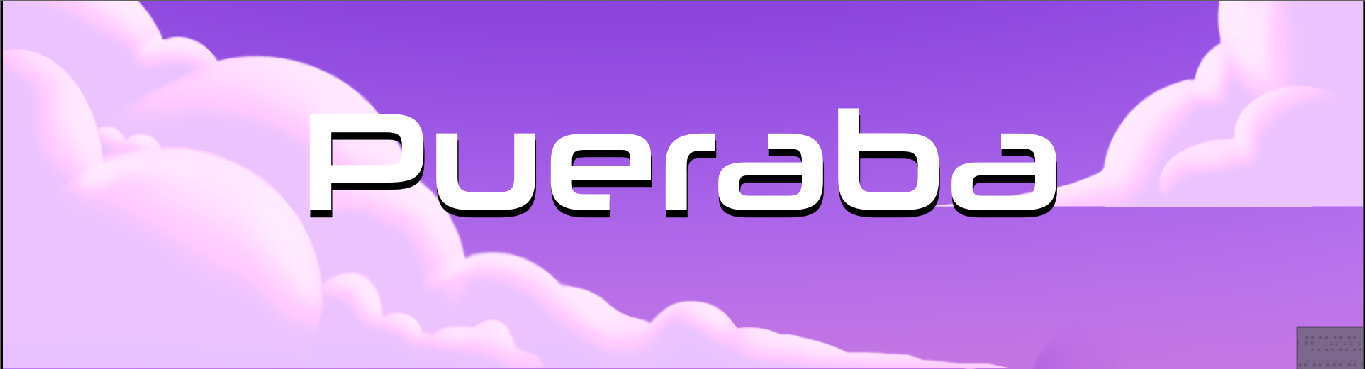 Pueraba