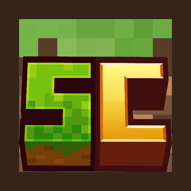 Stealcraft