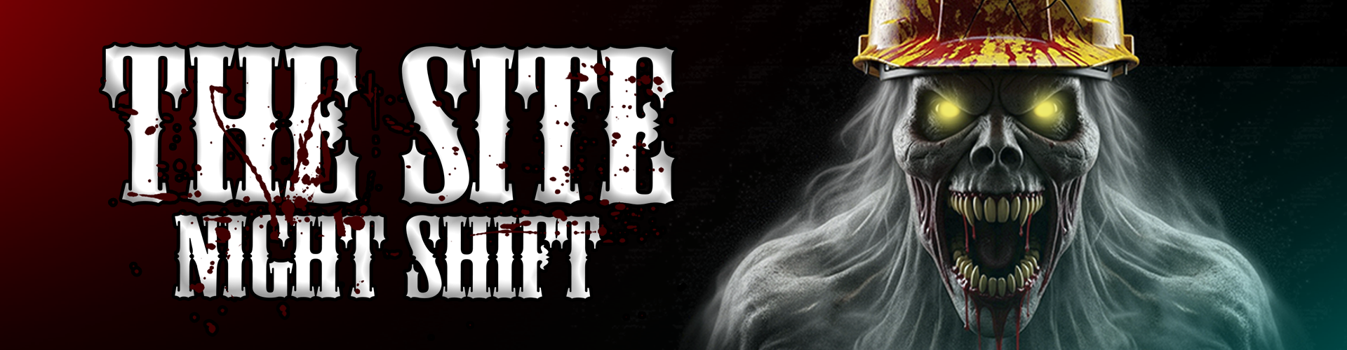 The Site: Night Shift