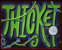 Play Thicket!