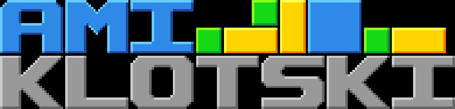 AmiKlotski