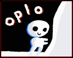 Play oplo!