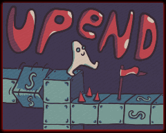 Play Upend!
