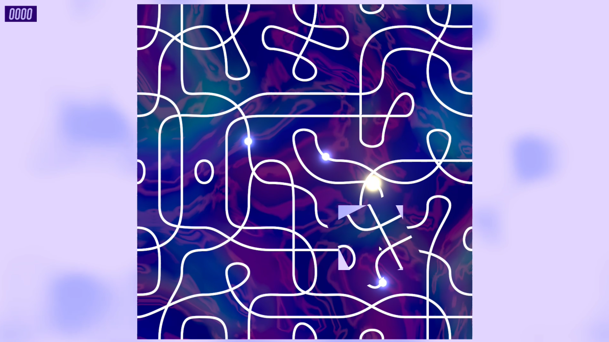 Tile Bender