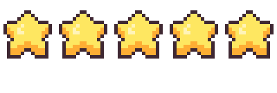 Rate this game Rate this game