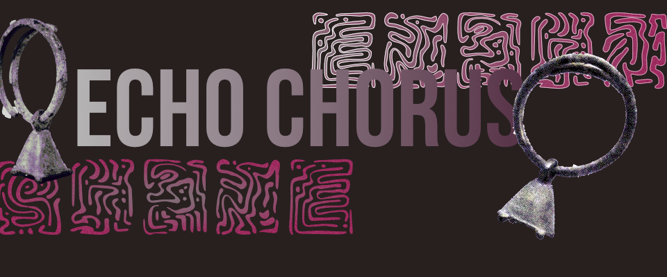 echo chorus