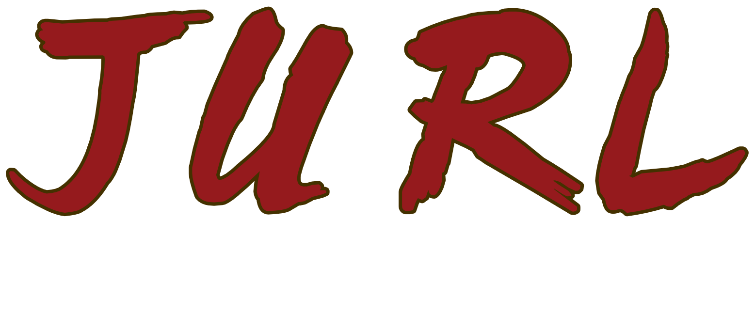 Jurl: Colecovision edition