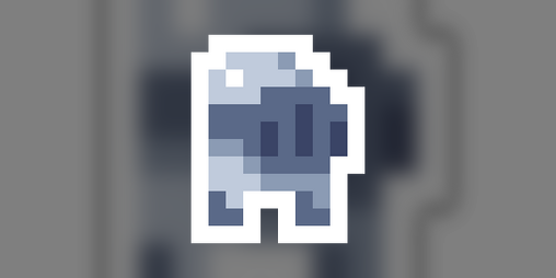 Cover image for Procedural Dungeon Generator