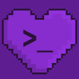Cover image for load_level