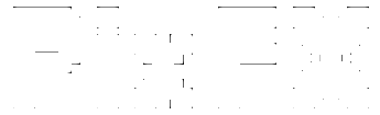 PixFX 2d Shaders (2d Rim Light)