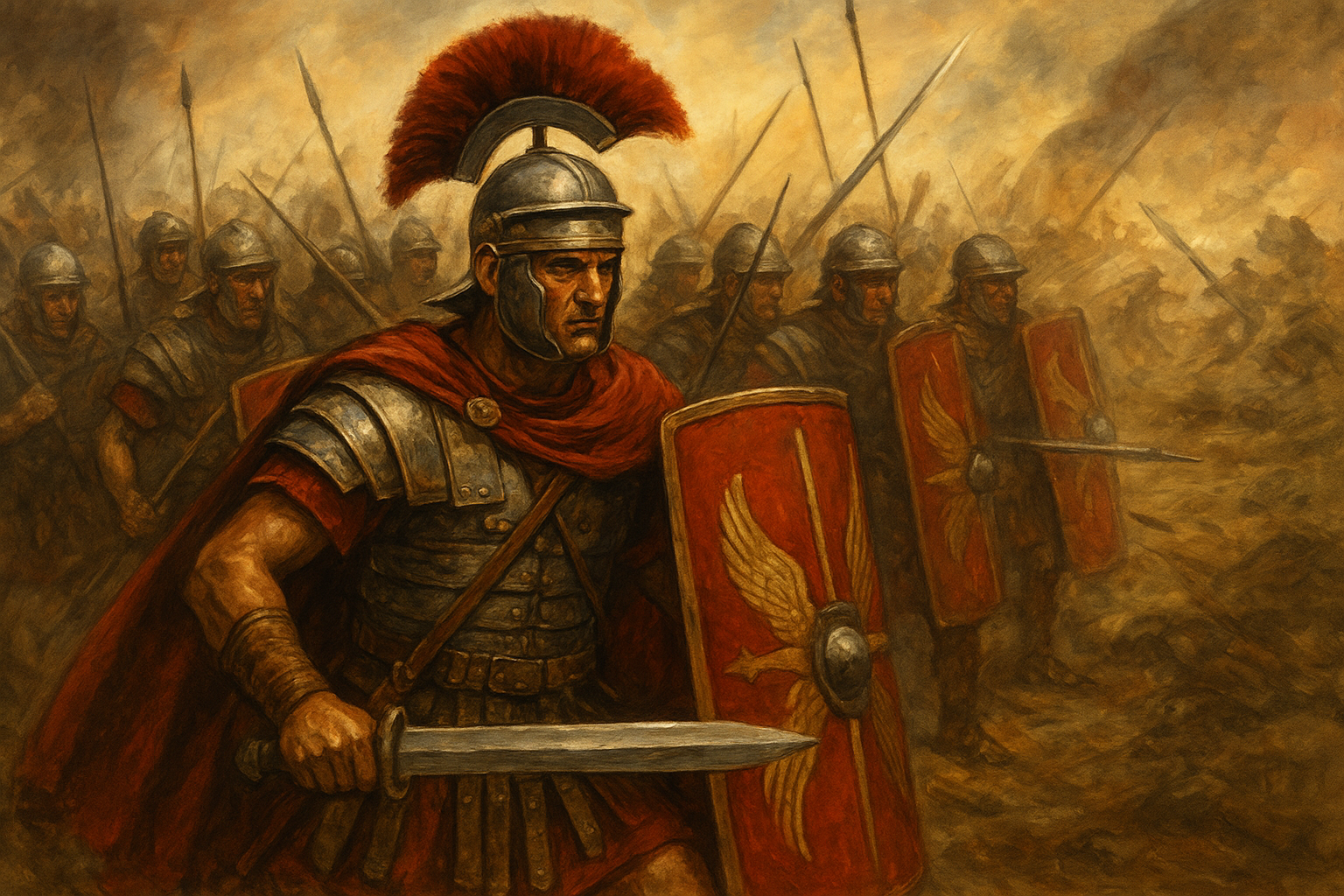 Battle-cards-web