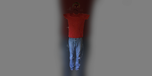 Cover image for null craziness part 1
