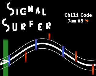 Signal Surfer