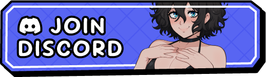 Join the Discord