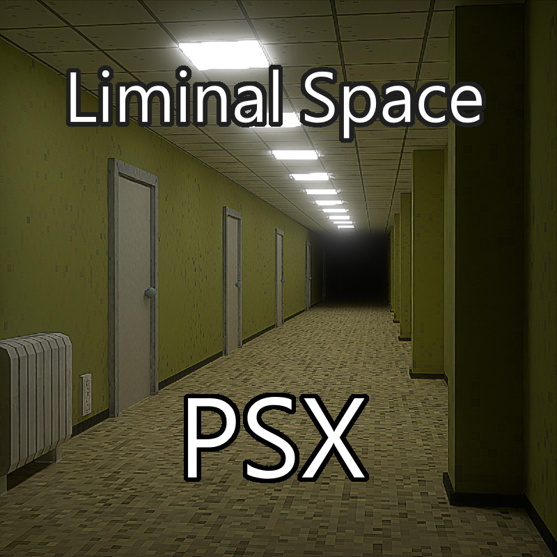 【Liminal Guide】NF 1枚 GA Liminal Guide - Distorted Reflections - Grand Archive TCG