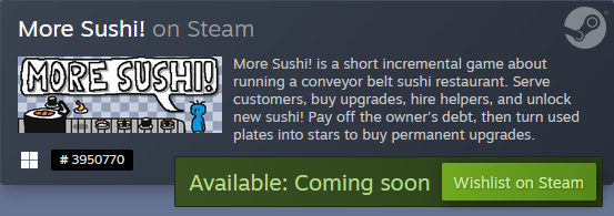 Steam
