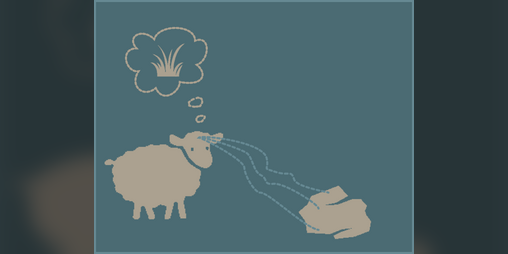 Cover image for BrainWaves