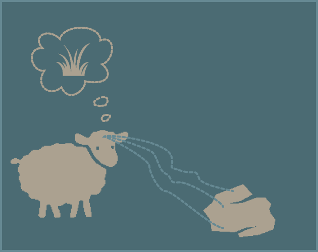 Cover image for BrainWaves