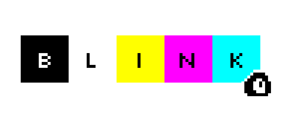 Blink
