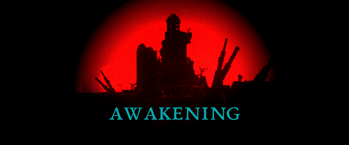 Awakening