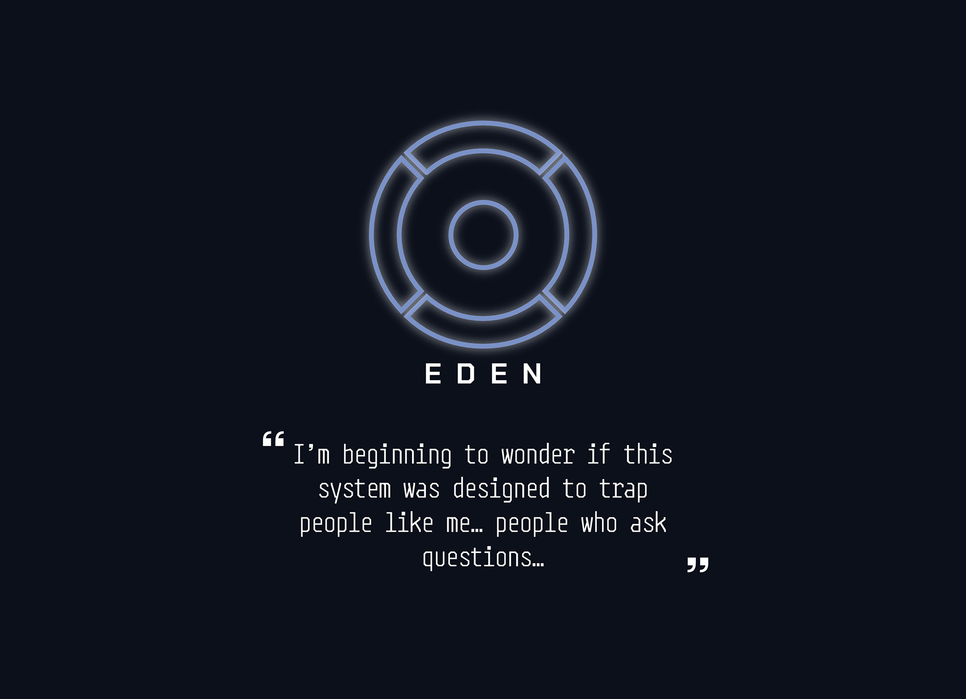 Eden.exe