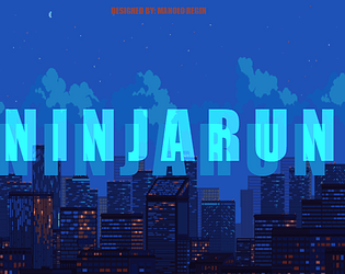 NINJARUN