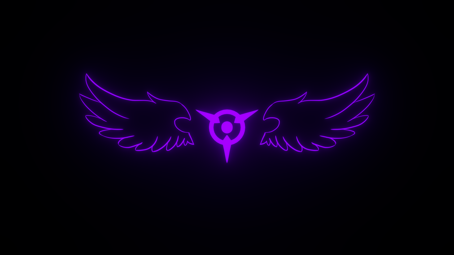 Project Godslayer