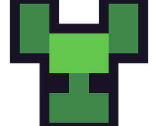 Brewdle