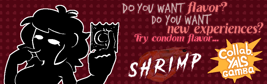Web Ad Nacaty
