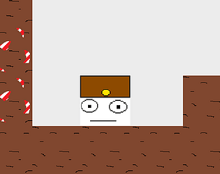 Miner