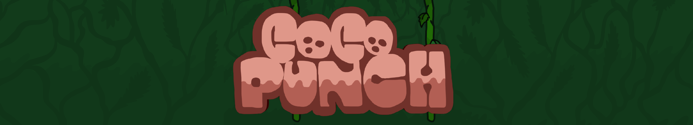 CocoPunch