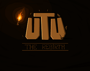 UTU The Rebirth