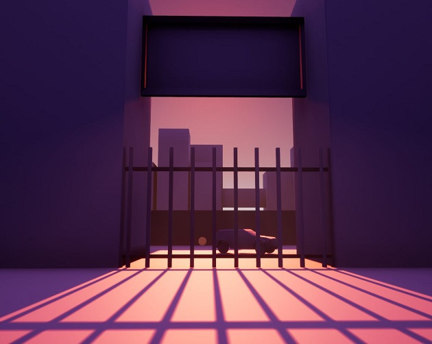 Cover image for One