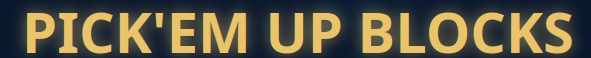 PickemUp_Blocks