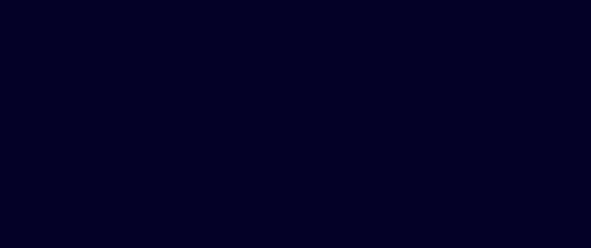Math_World