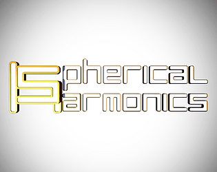 Spherical Harmonics